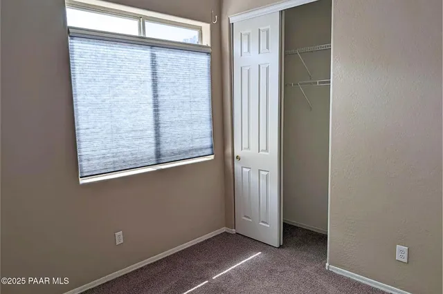 $2,050 | 5361 North Bremont Way, Prescott Valley, AZ 86314