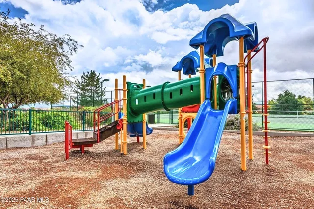 $2,050 | 5361 North Bremont Way, Prescott Valley, AZ 86314