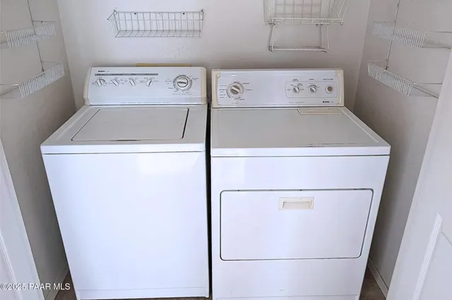 $2,050 | 5361 North Bremont Way, Prescott Valley, AZ 86314