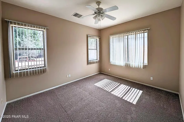 $2,050 | 5361 North Bremont Way, Prescott Valley, AZ 86314