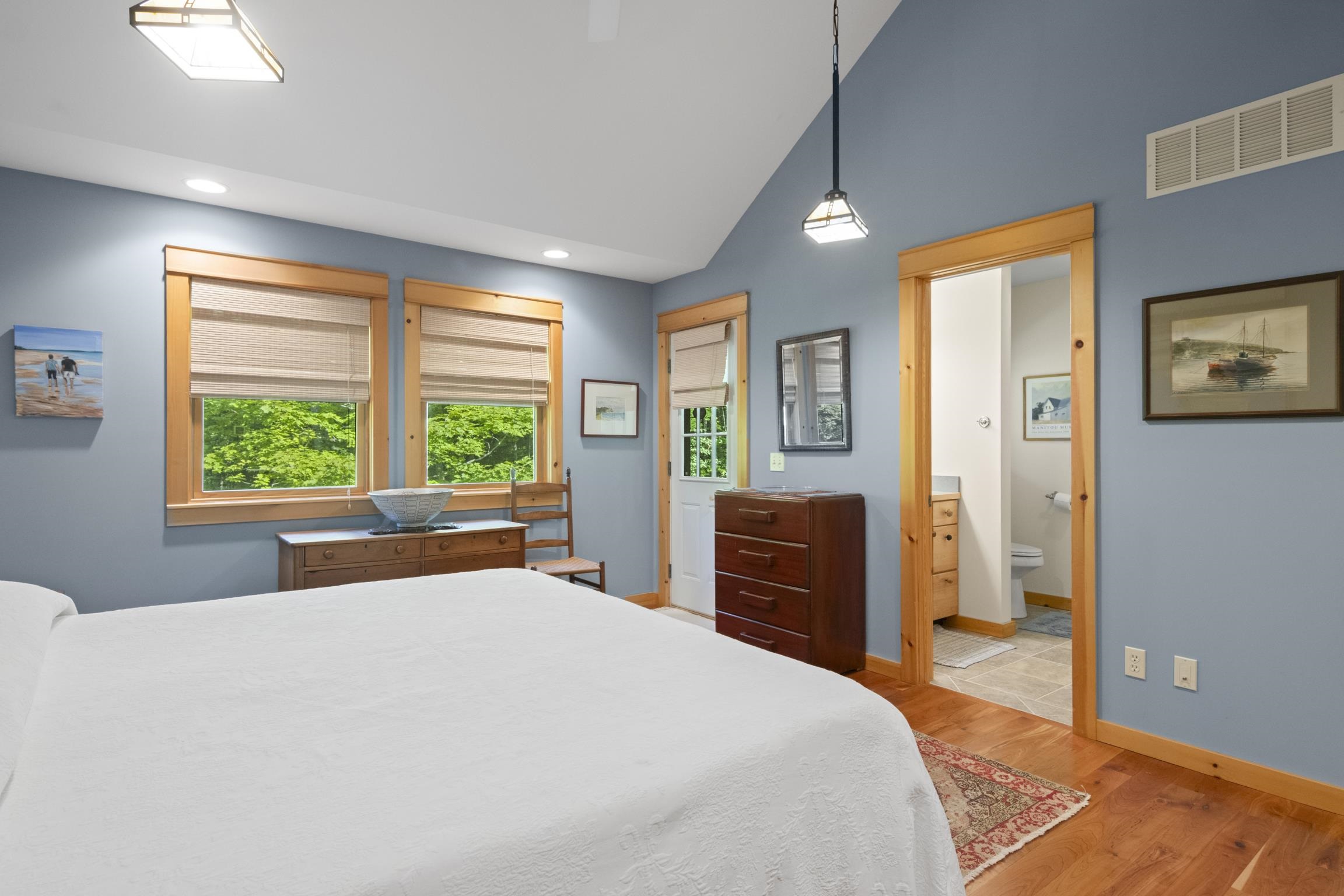 10185 South Fritz Road Maple City, MI 49664 - Photo 30 of 50 1937371-ee5a9b67-4ba4-4cbb-890d-ed2fda8dc084.JPG