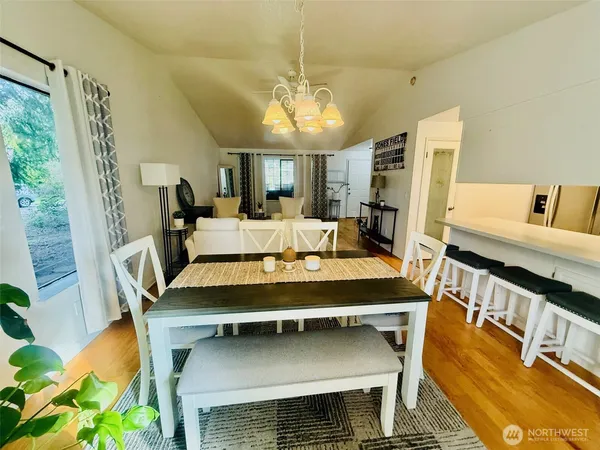 $495,000 | 3208 Duke Court Southeast, Olympia, WA 98503