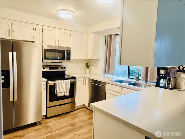 $495,000 | 3208 Duke Court Southeast, Olympia, WA 98503