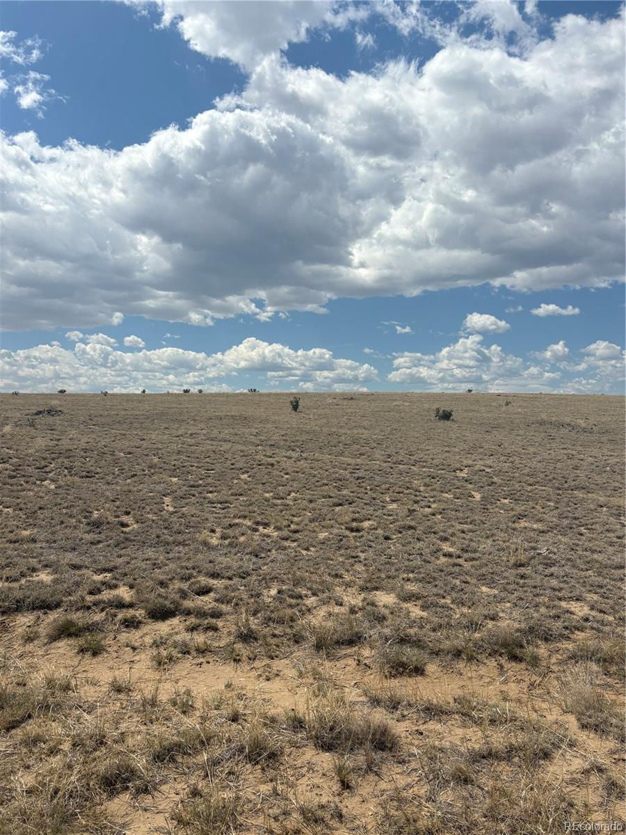 Lot 10 Cuerno Verde Ranch Walsenburg, CO 81089 - Photo 9 of 14