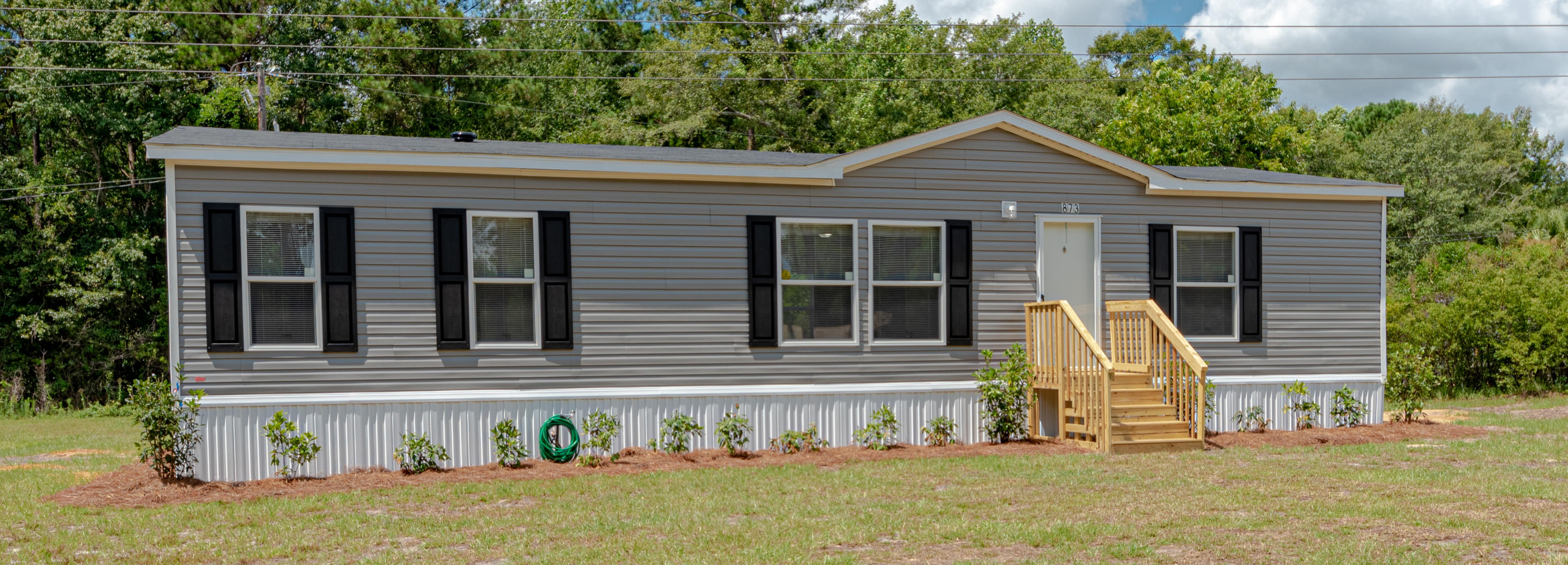 873 Phillips Road Walterboro, SC 29488 - Photo 1 of 28 873 Phillips Road