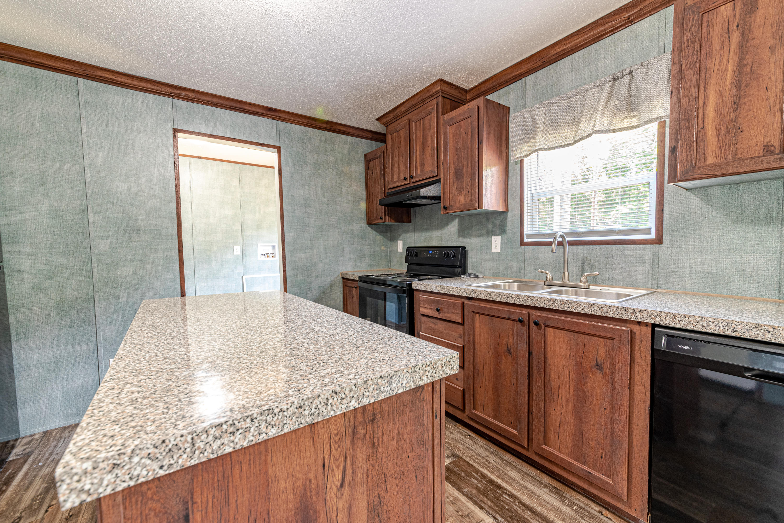 873 Phillips Road Walterboro, SC 29488 - Photo 11 of 28 873 Phillips Road