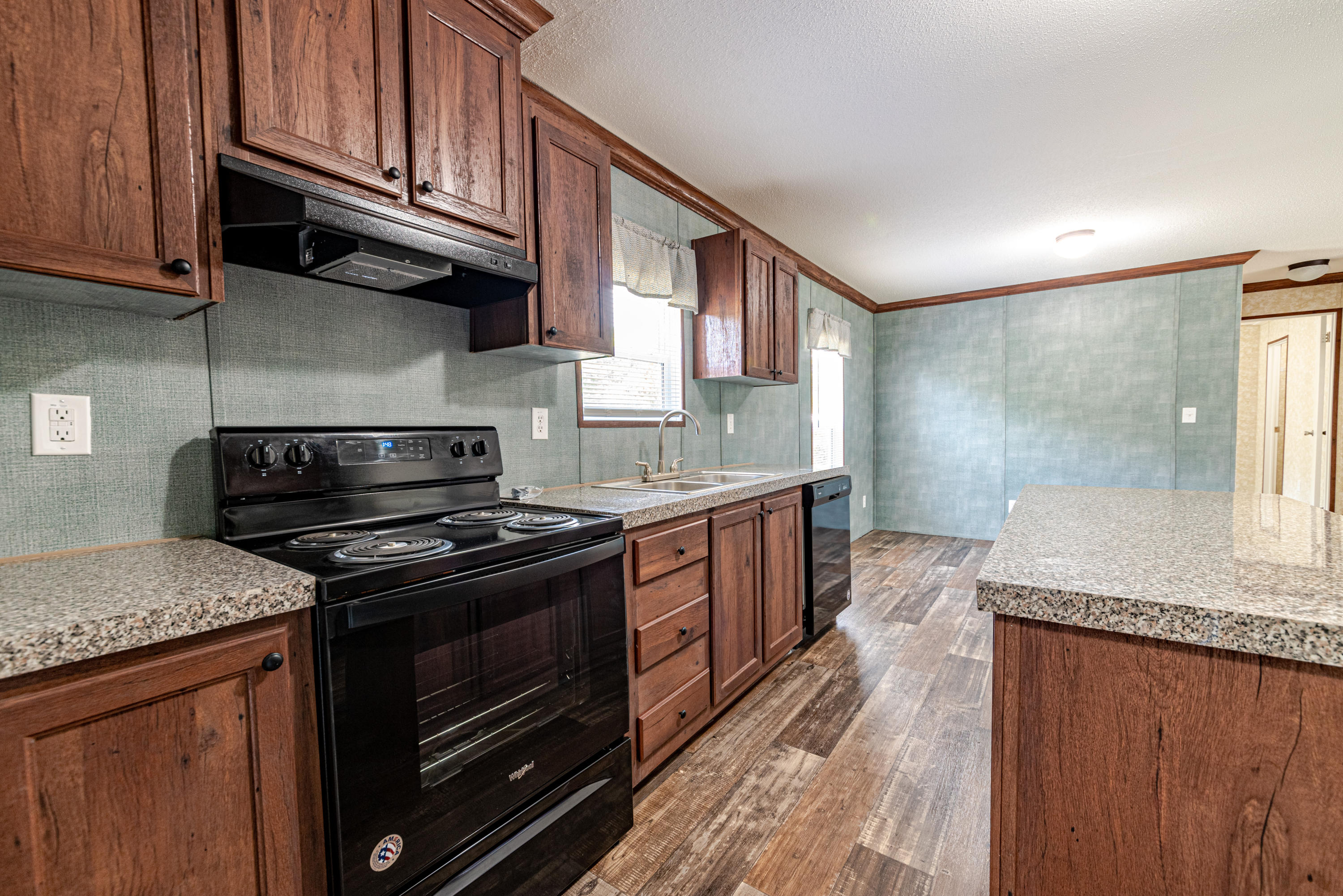 873 Phillips Road Walterboro, SC 29488 - Photo 12 of 28 873 Phillips Road