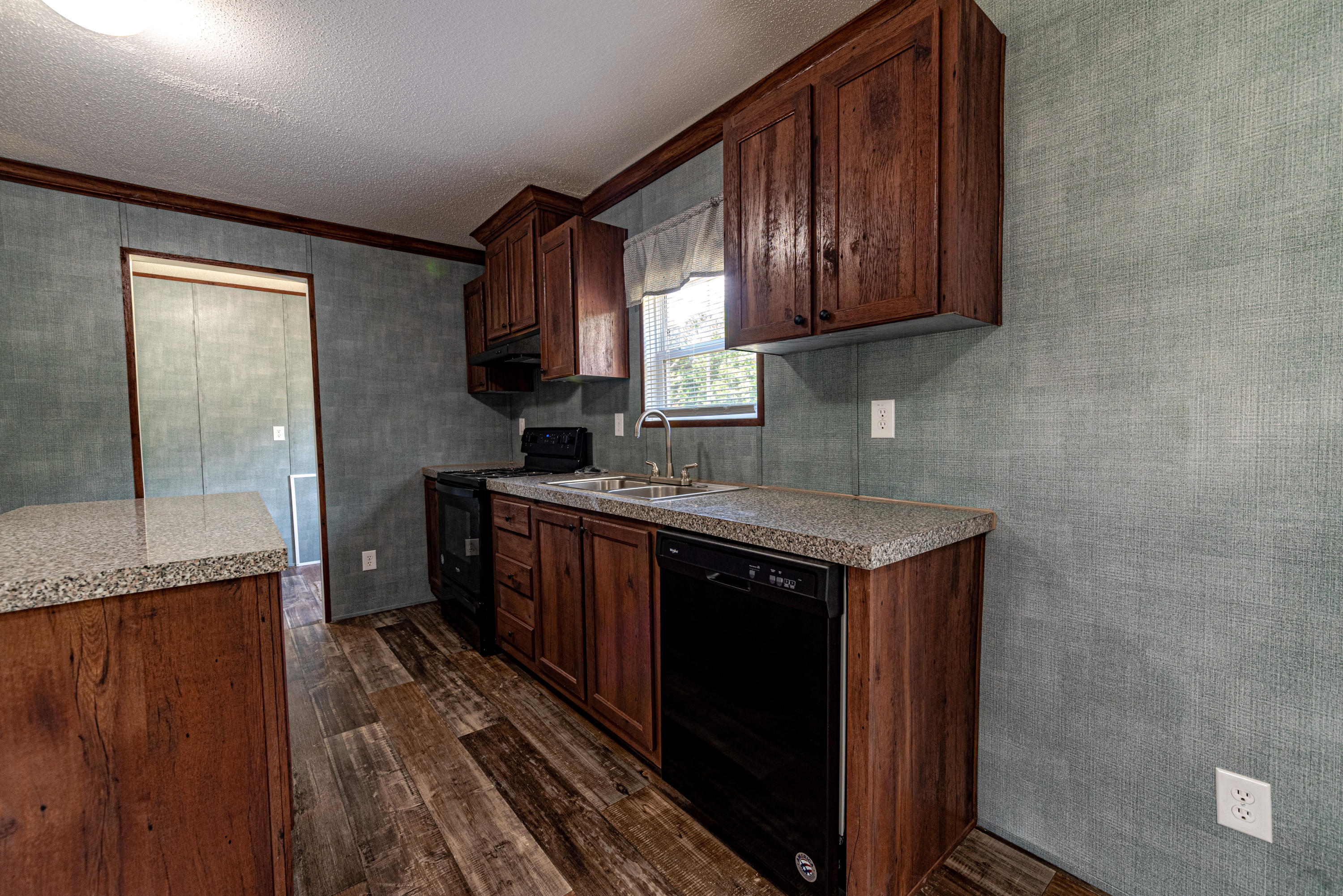 873 Phillips Road Walterboro, SC 29488 - Photo 13 of 28 873 Phillips Road