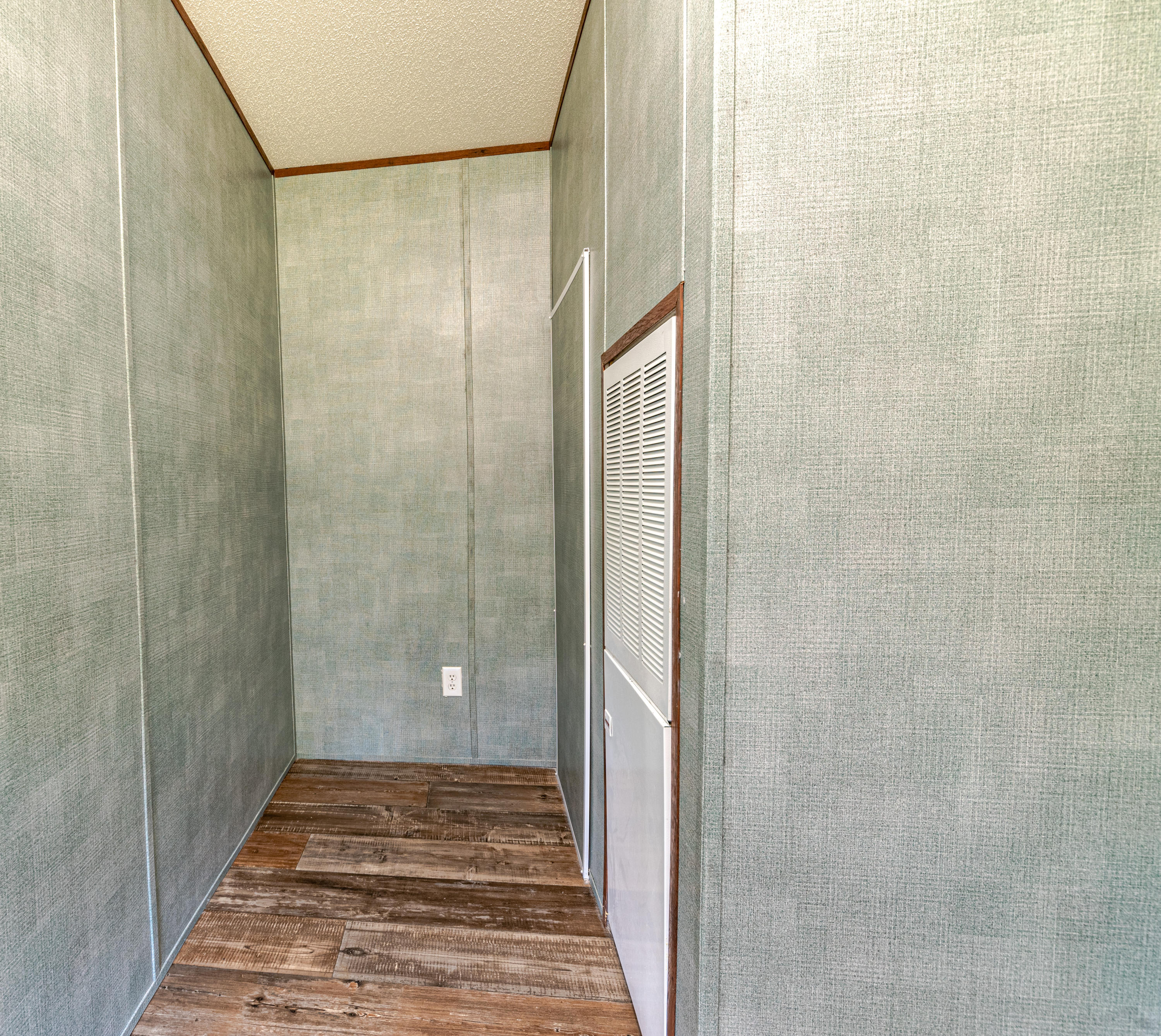 873 Phillips Road Walterboro, SC 29488 - Photo 15 of 28 873 Phillips Road