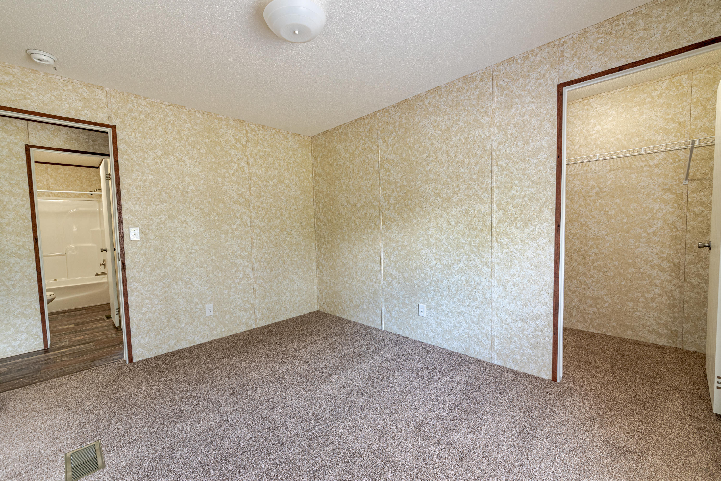873 Phillips Road Walterboro, SC 29488 - Photo 16 of 28 873 Phillips Road