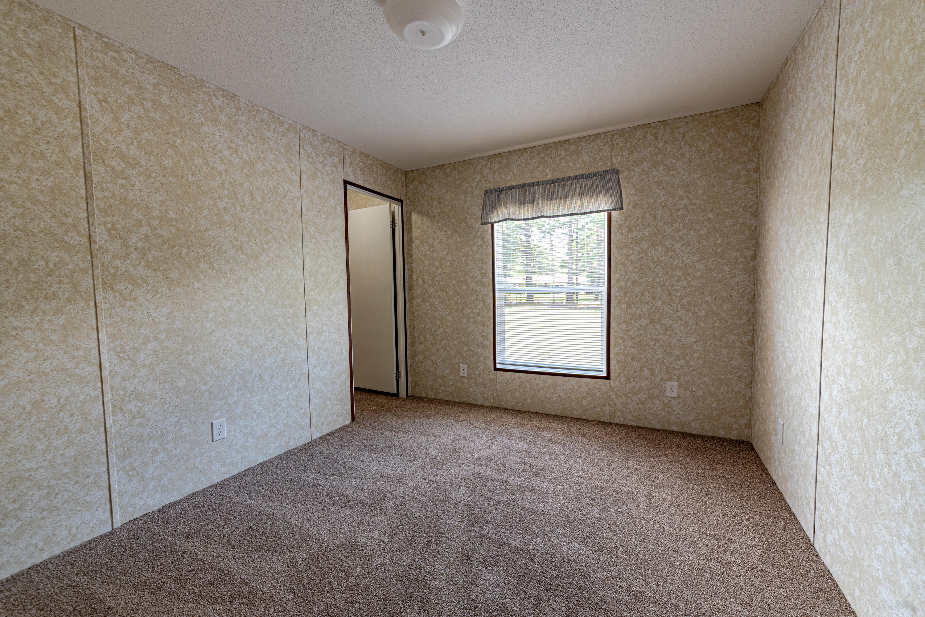 873 Phillips Road Walterboro, SC 29488 - Photo 17 of 28 873 Phillips Road