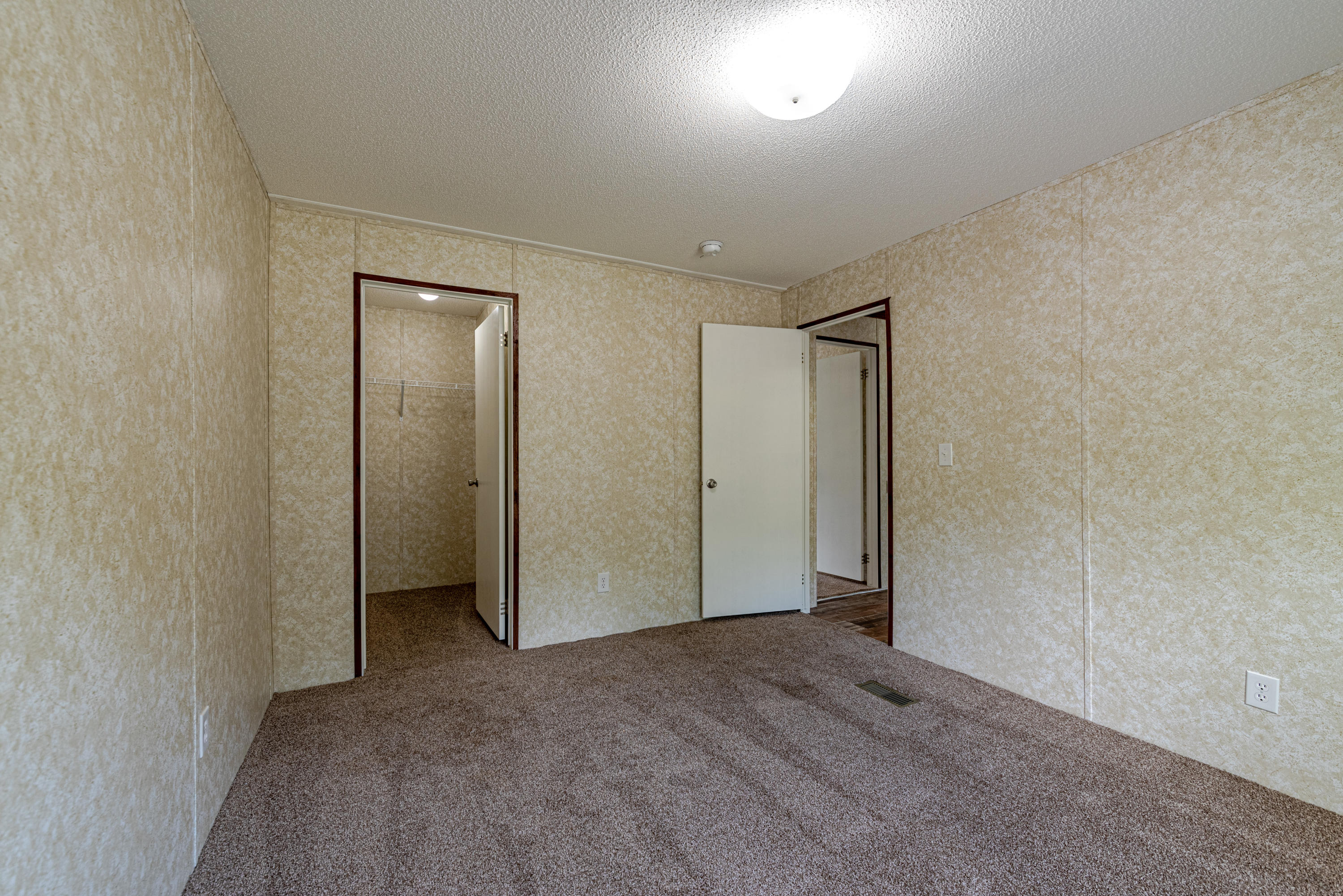 873 Phillips Road Walterboro, SC 29488 - Photo 18 of 28 873 Phillips Road
