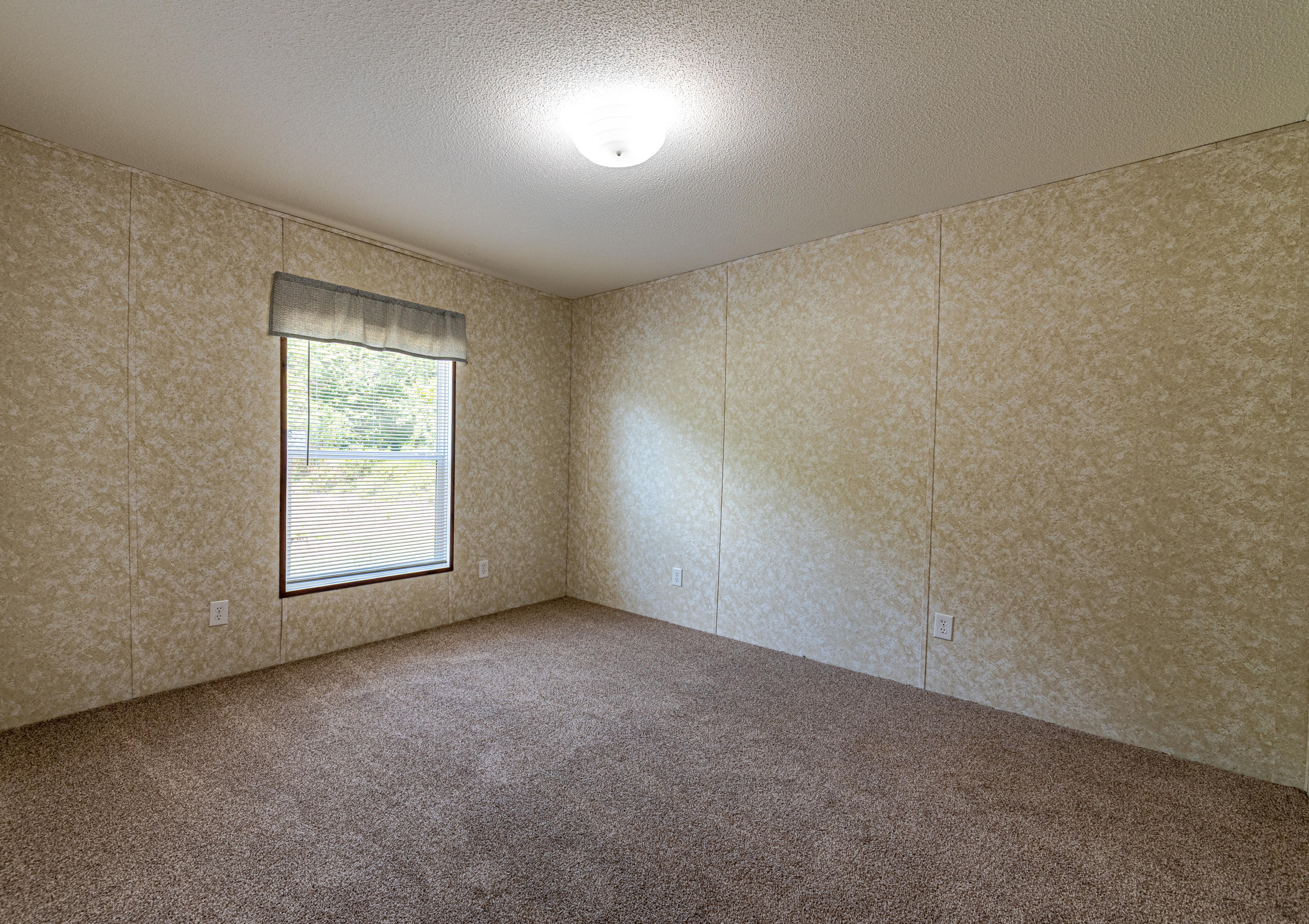 873 Phillips Road Walterboro, SC 29488 - Photo 19 of 28 873 Phillips Road