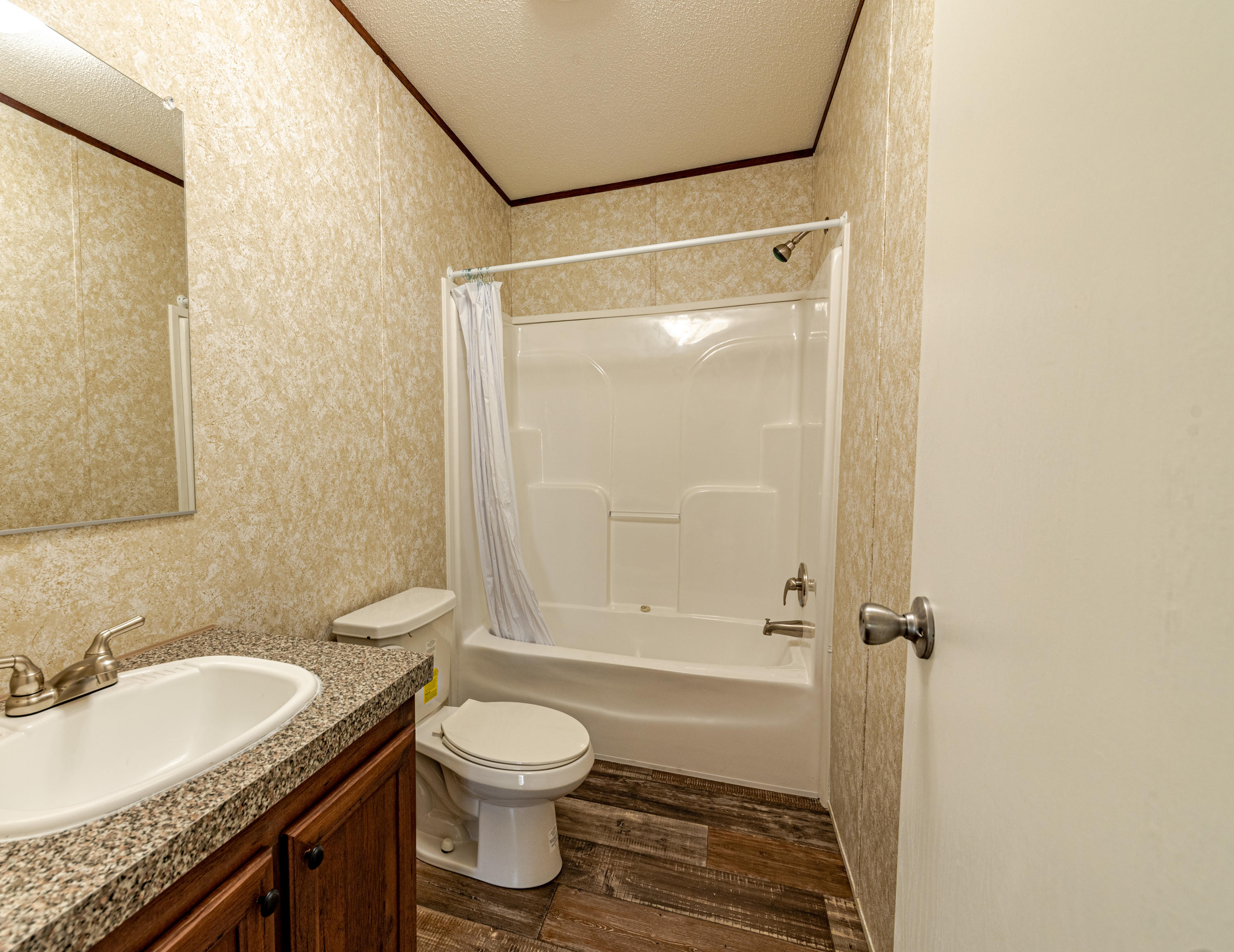 873 Phillips Road Walterboro, SC 29488 - Photo 20 of 28 873 Phillips Road
