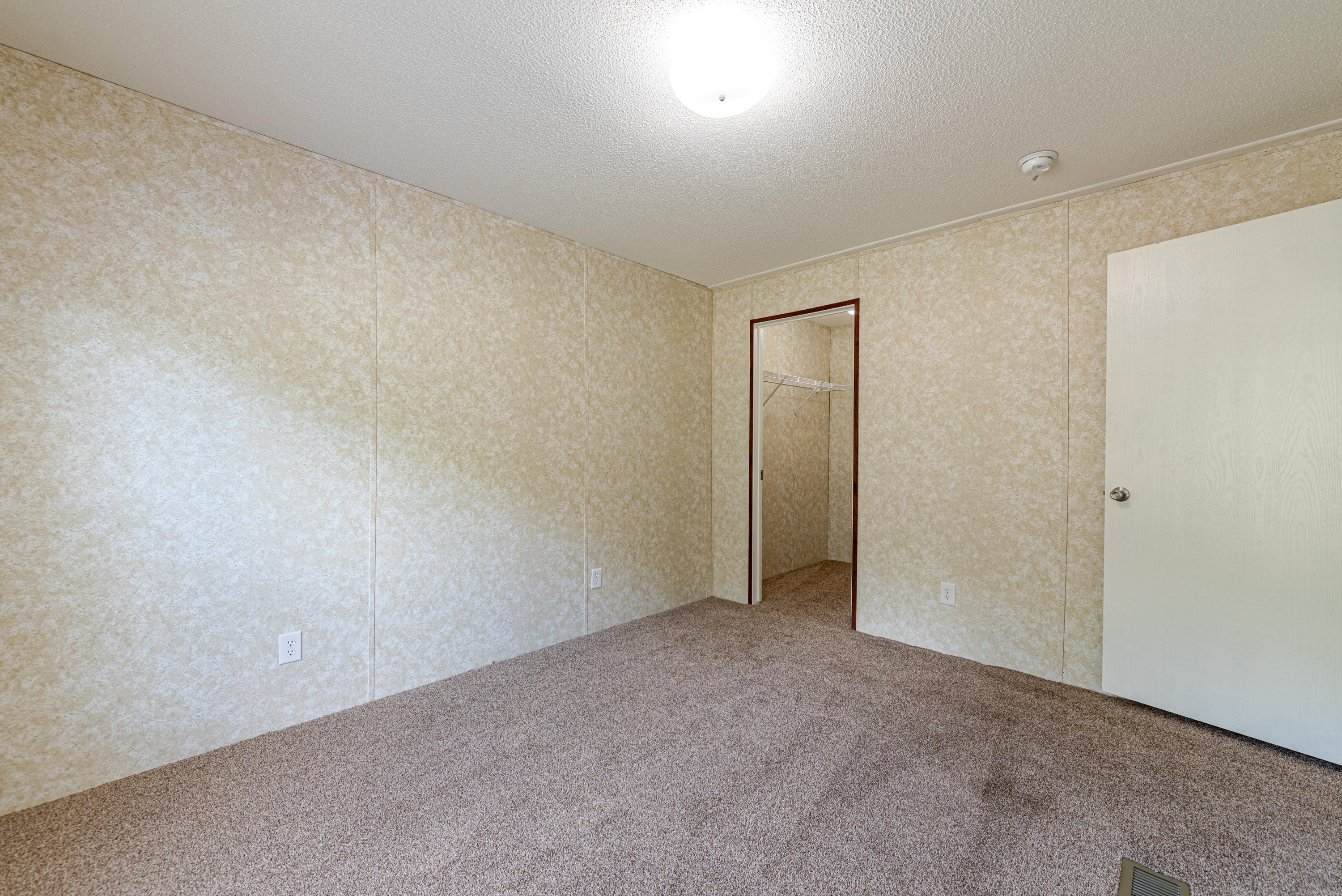 873 Phillips Road Walterboro, SC 29488 - Photo 21 of 28 873 Phillips Road