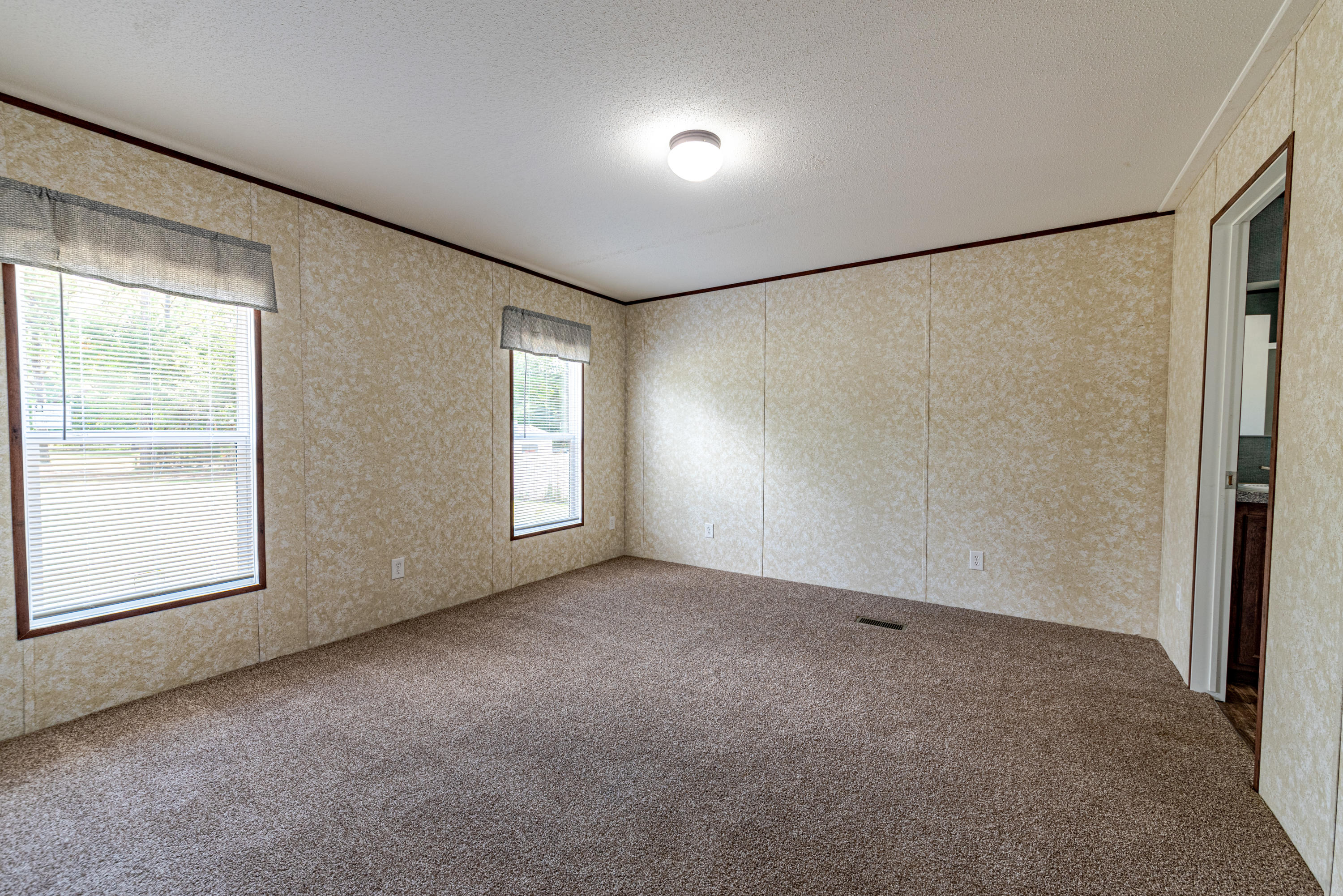 873 Phillips Road Walterboro, SC 29488 - Photo 22 of 28 873 Phillips Road