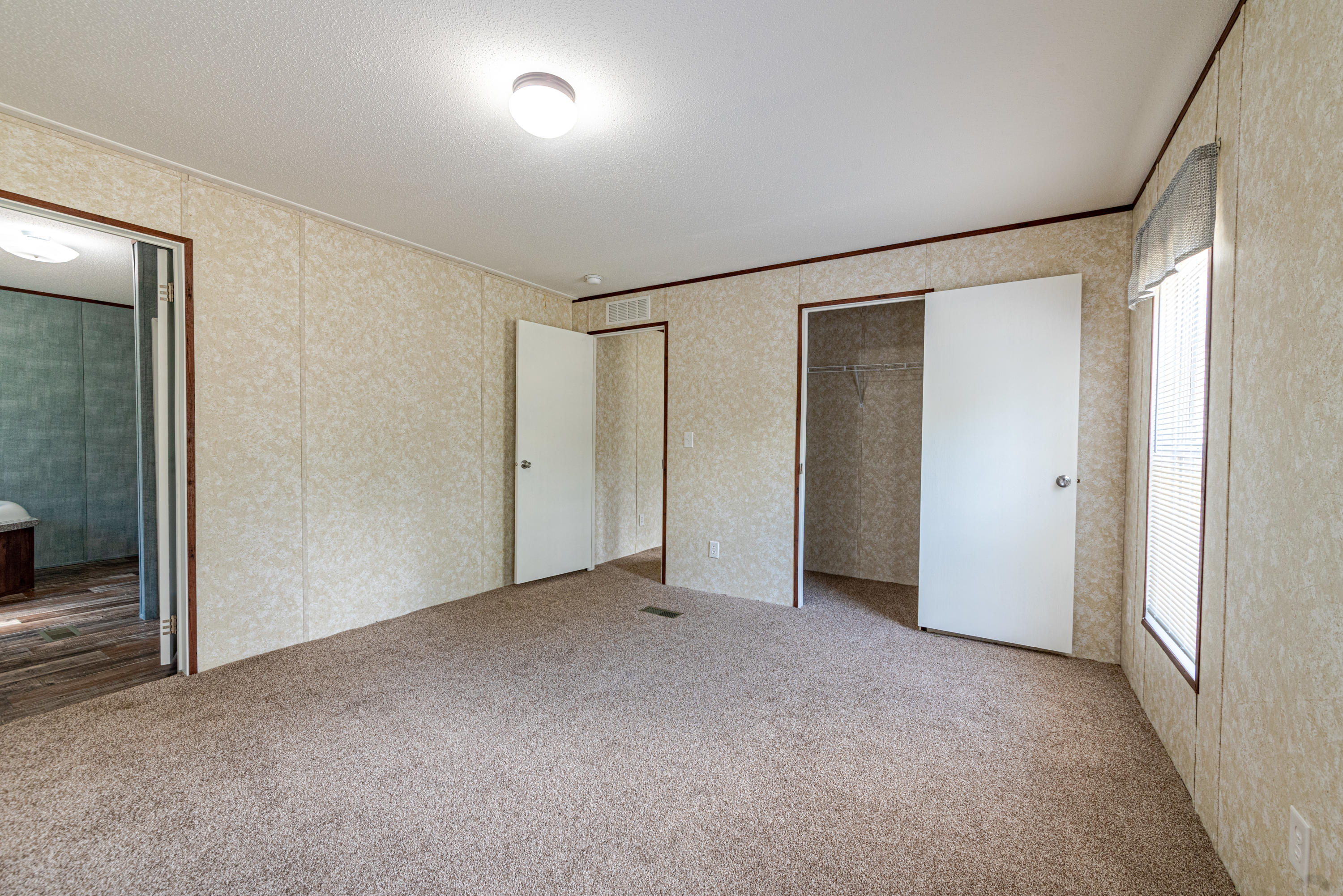 873 Phillips Road Walterboro, SC 29488 - Photo 23 of 28 873 Phillips Road