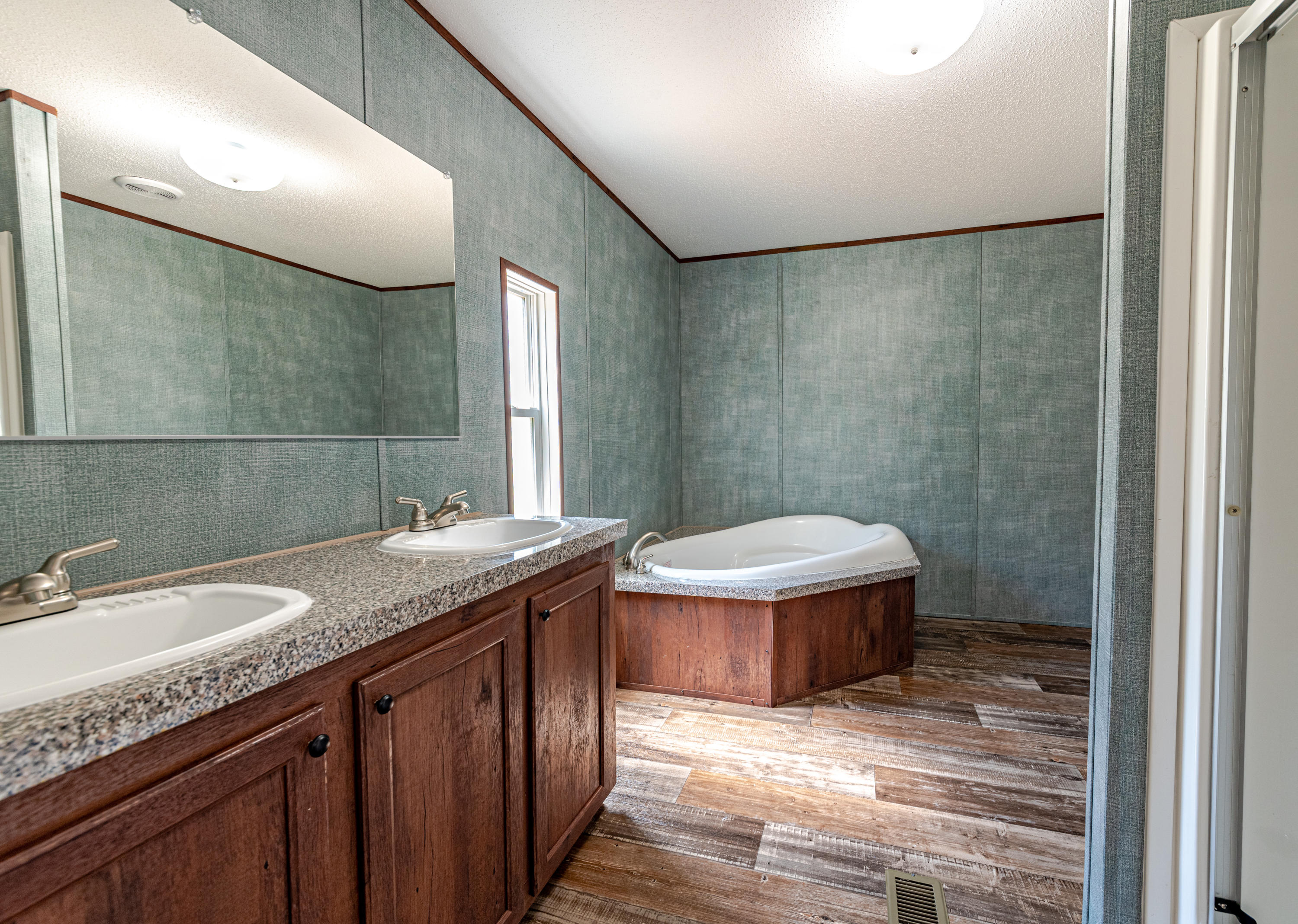 873 Phillips Road Walterboro, SC 29488 - Photo 24 of 28 873 Phillips Road