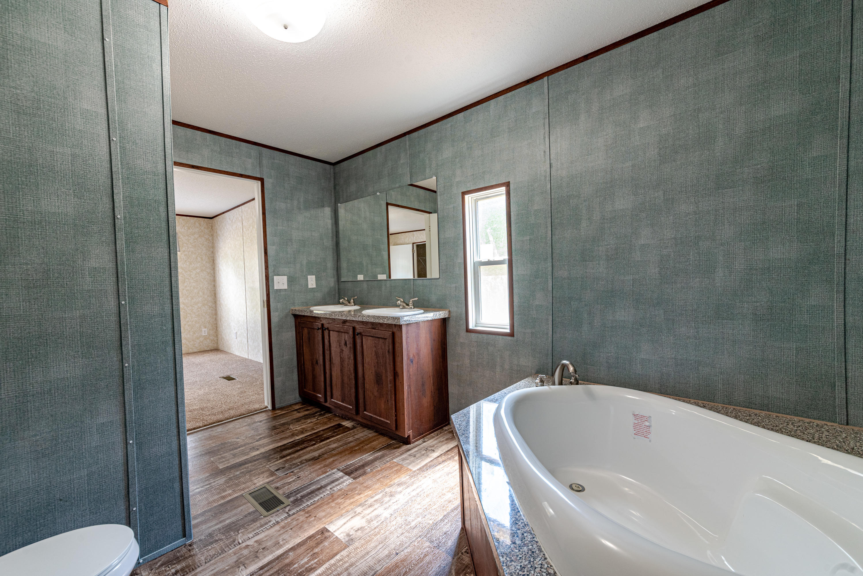 873 Phillips Road Walterboro, SC 29488 - Photo 25 of 28 873 Phillips Road
