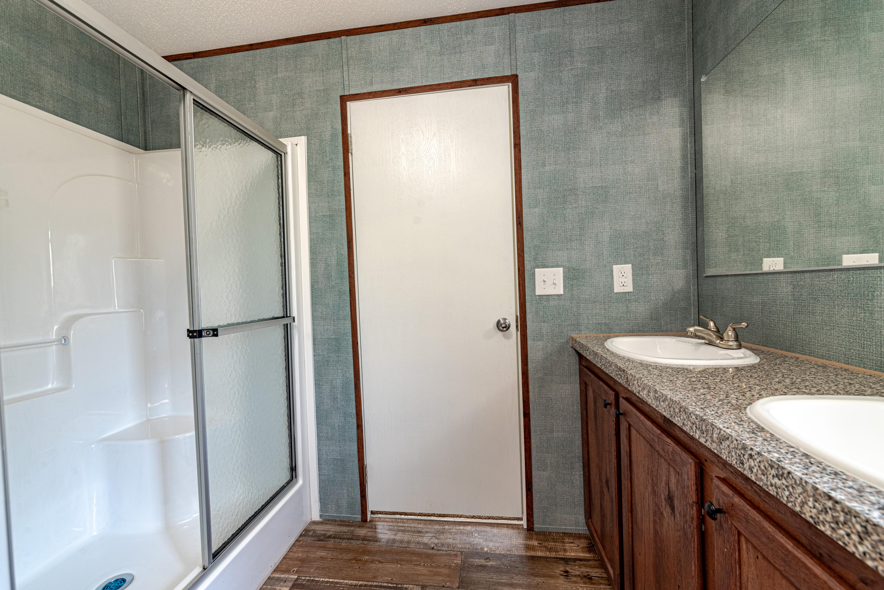 873 Phillips Road Walterboro, SC 29488 - Photo 26 of 28 873 Phillips Road