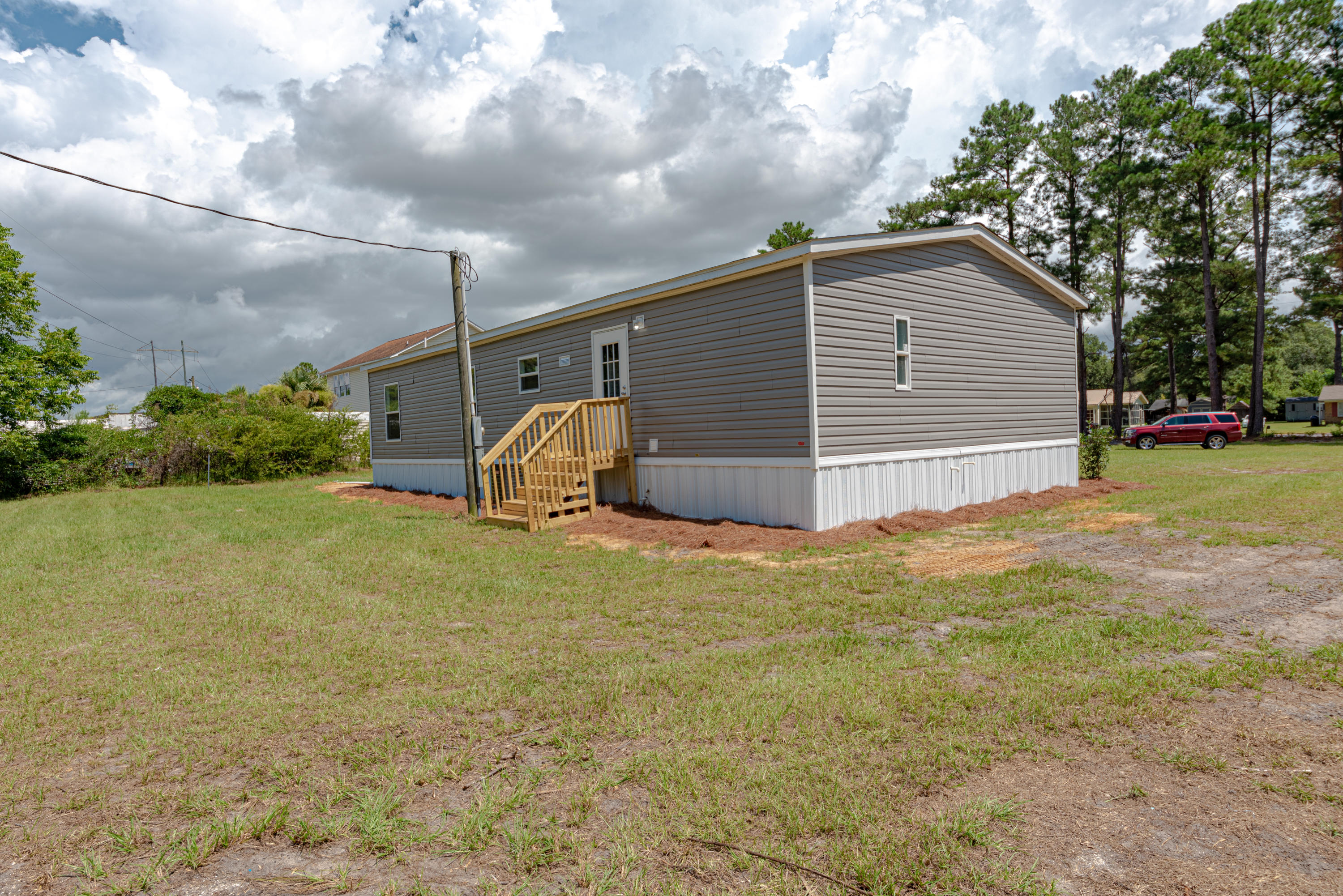 873 Phillips Road Walterboro, SC 29488 - Photo 28 of 28 873 Phillips Road