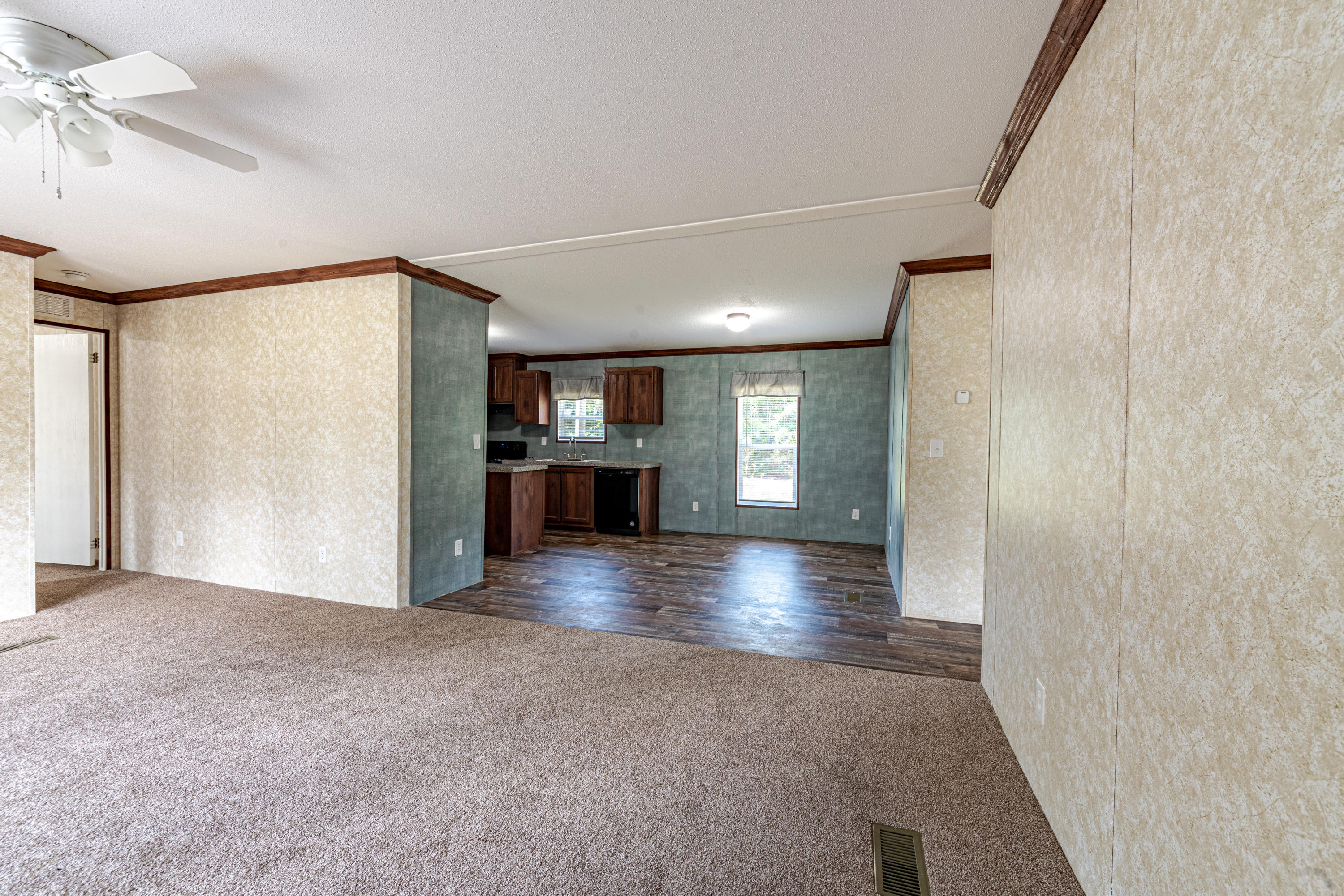 873 Phillips Road Walterboro, SC 29488 - Photo 7 of 28 873 Phillips Road