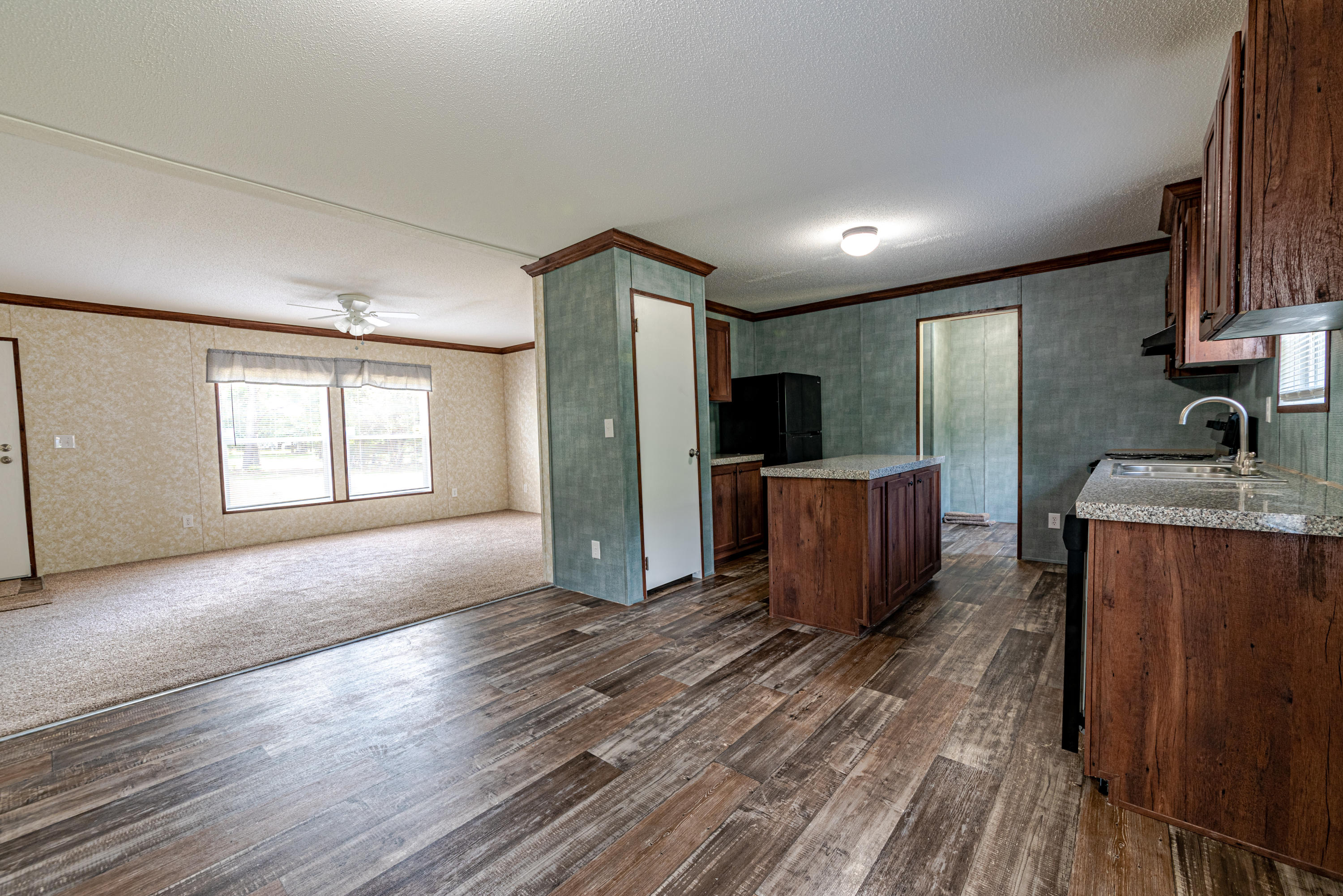 873 Phillips Road Walterboro, SC 29488 - Photo 8 of 28 873 Phillips Road