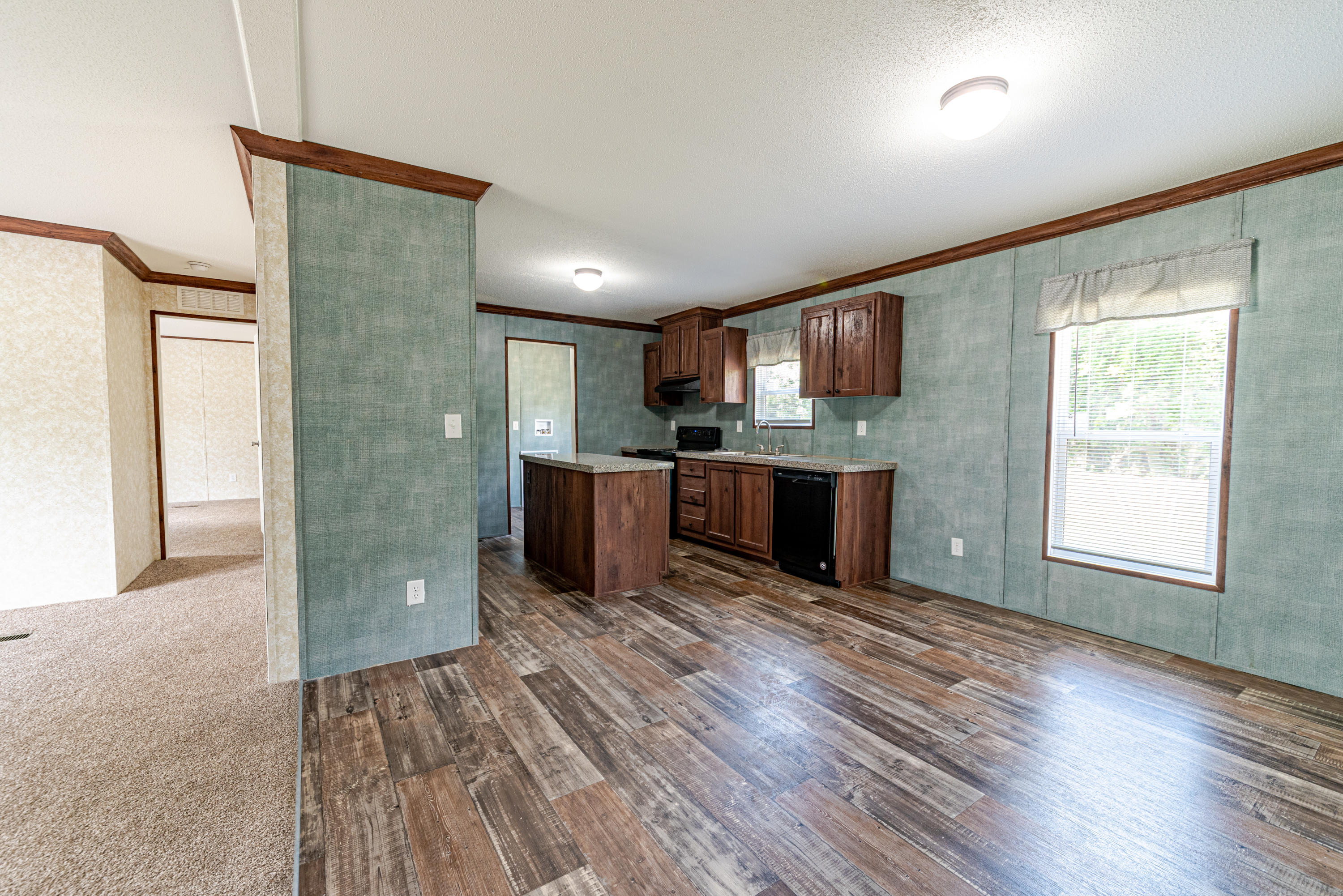 873 Phillips Road Walterboro, SC 29488 - Photo 9 of 28 873 Phillips Road