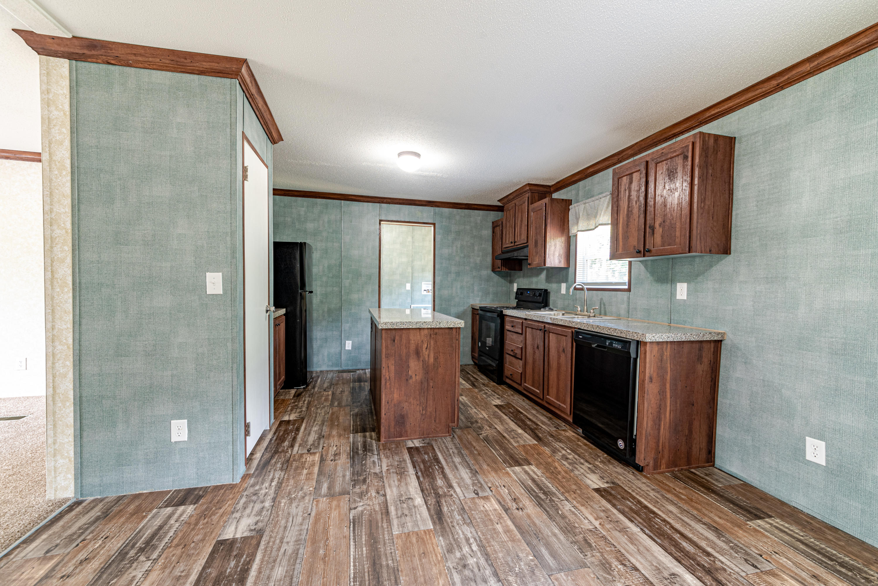 873 Phillips Road Walterboro, SC 29488 - Photo 10 of 28 873 Phillips Road