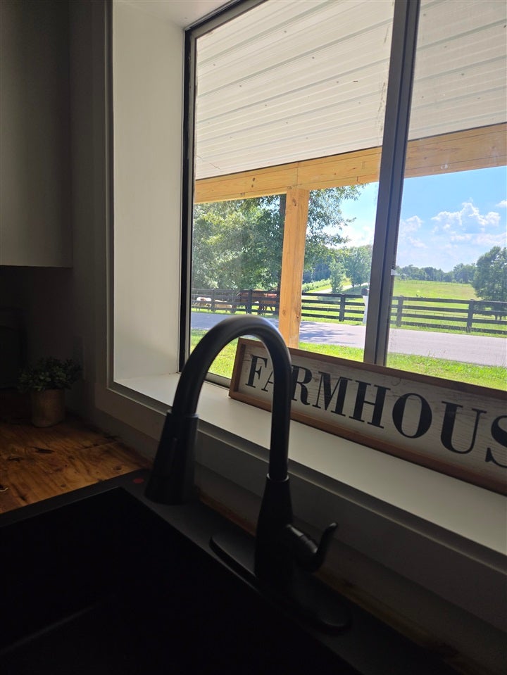 150 Lester McReynolds Road Lewisburg, KY 42256 - Photo 13 of 24 Gallery Image 13