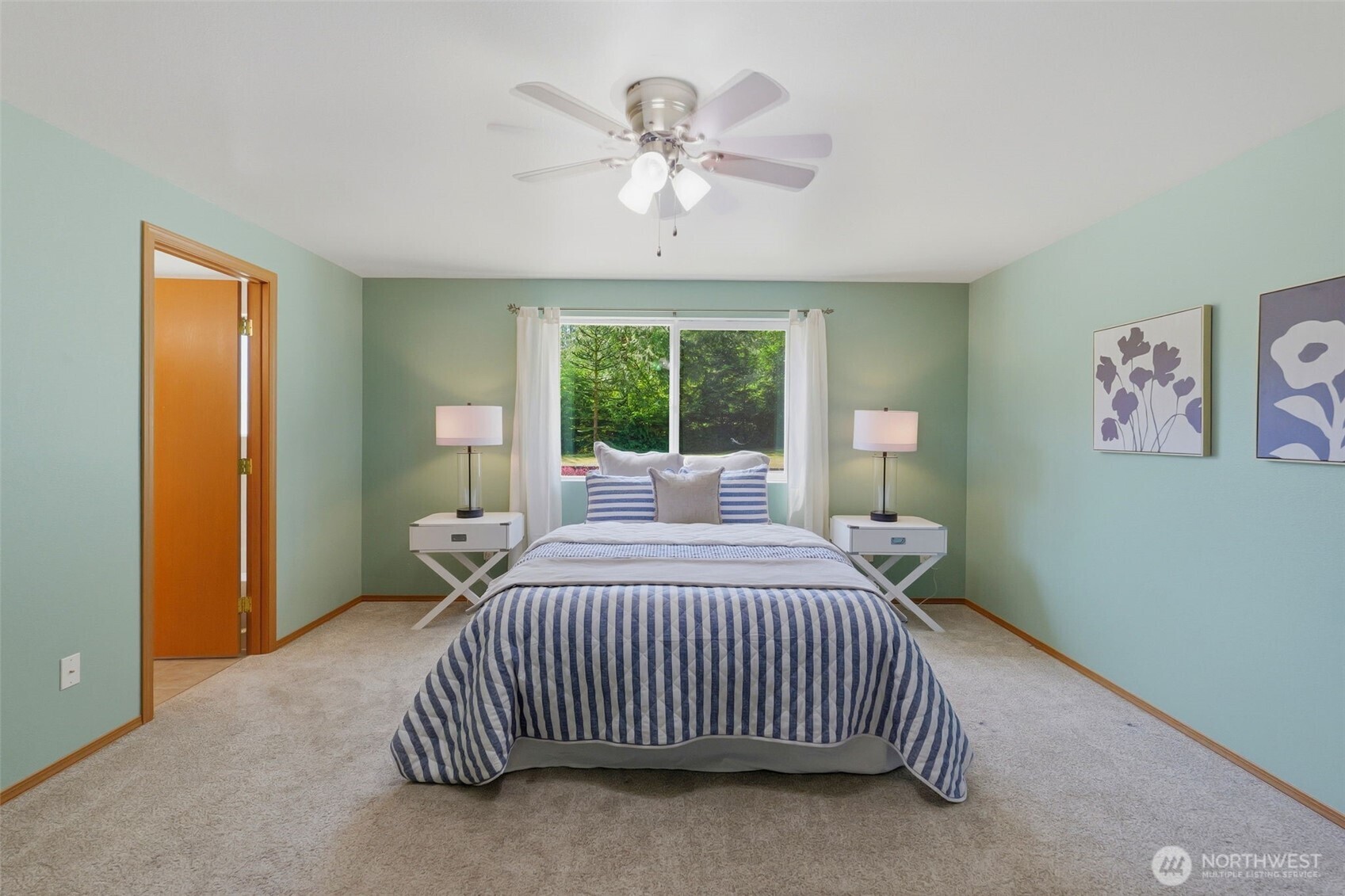 1570 Southwest Lake Flora Road Port Orchard, WA 98367 - Photo 18 of 40 Gallery Image 18