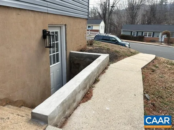 $550,000 | 1642 Meridian Street, Charlottesville, VA 22902