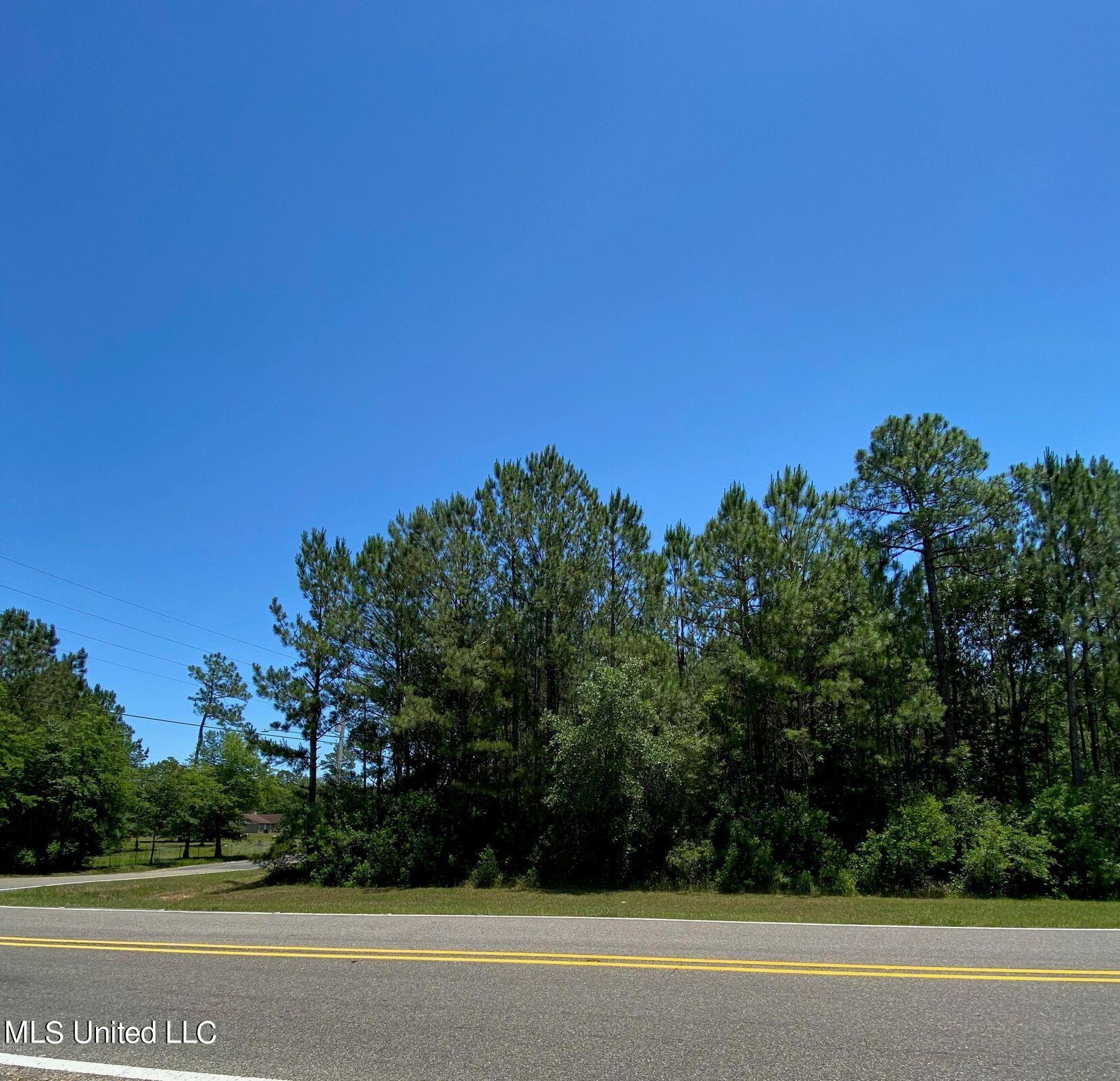 0 John Lee Road Biloxi, MS 39532 - Photo 1 of 3 CBB9E6DB-F72C-41FF-A4F8-493F1340CA9D