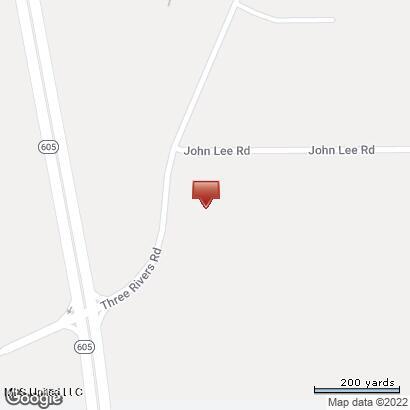0 John Lee Road Biloxi, MS 39532 - Photo 3 of 3 1AD265CB-A240-41B3-B173-239849BAE5B5