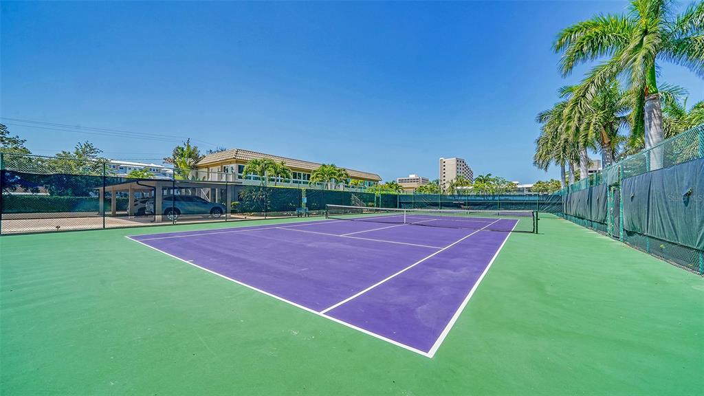 5920 Midnight Pass Road, Unit 1003 Sarasota, FL 34242 - Photo 67 of 89