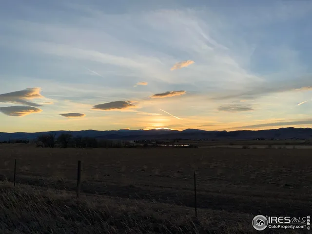 $699,999 | 1000 Eggleston Street, Fort Collins, CO 80524