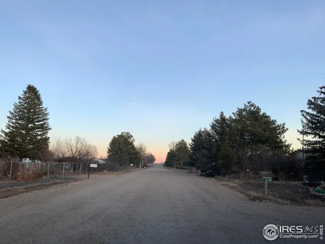 $699,999 | 1000 Eggleston Street, Fort Collins, CO 80524