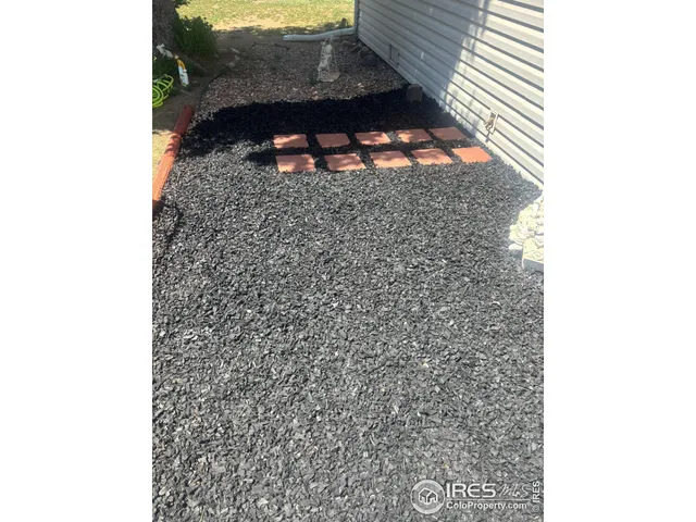 $699,999 | 1000 Eggleston Street, Fort Collins, CO 80524