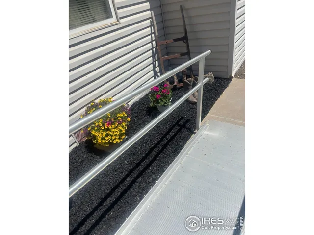 $699,999 | 1000 Eggleston Street, Fort Collins, CO 80524