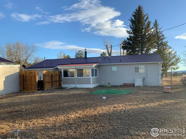 $699,999 | 1000 Eggleston Street, Fort Collins, CO 80524