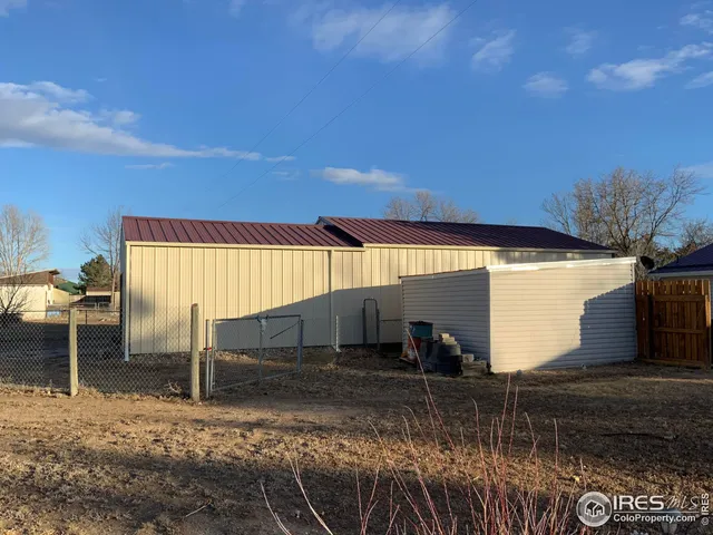 $699,999 | 1000 Eggleston Street, Fort Collins, CO 80524