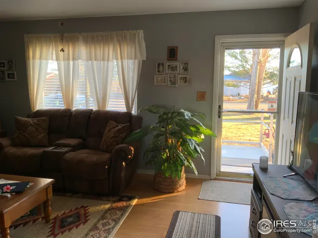 $699,999 | 1000 Eggleston Street, Fort Collins, CO 80524