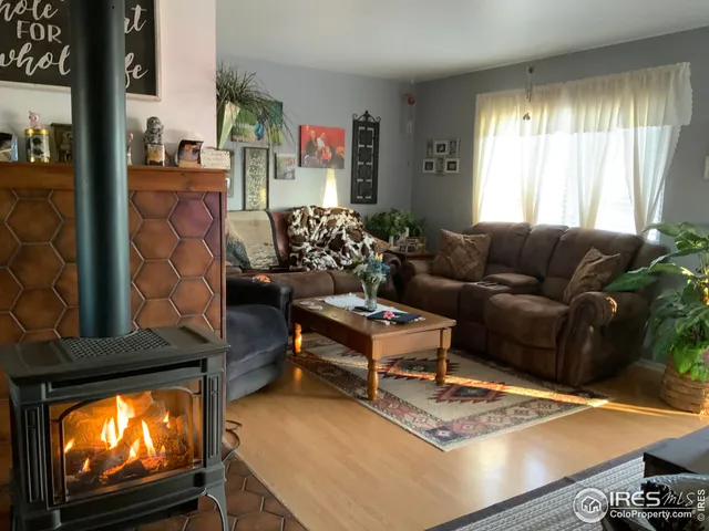 $699,999 | 1000 Eggleston Street, Fort Collins, CO 80524