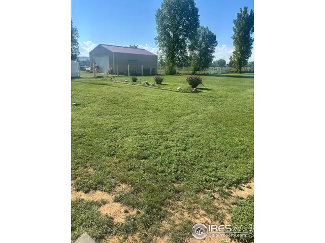 $699,999 | 1000 Eggleston Street, Fort Collins, CO 80524