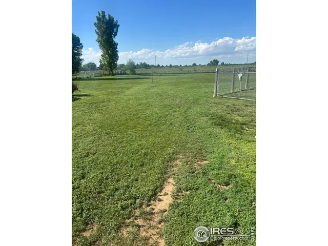 $699,999 | 1000 Eggleston Street, Fort Collins, CO 80524