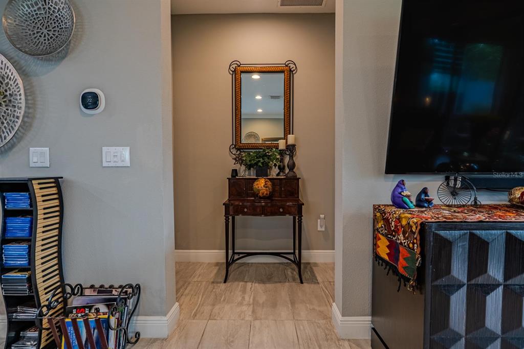 11716 Wrought Pine Loop Riverview, FL 33569 - Photo 22 of 53