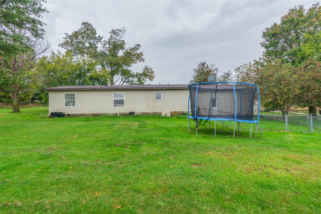 498 West Barnhart Road Union City, MI 49094 - Photo 28 of 37 Gallery Image 28
