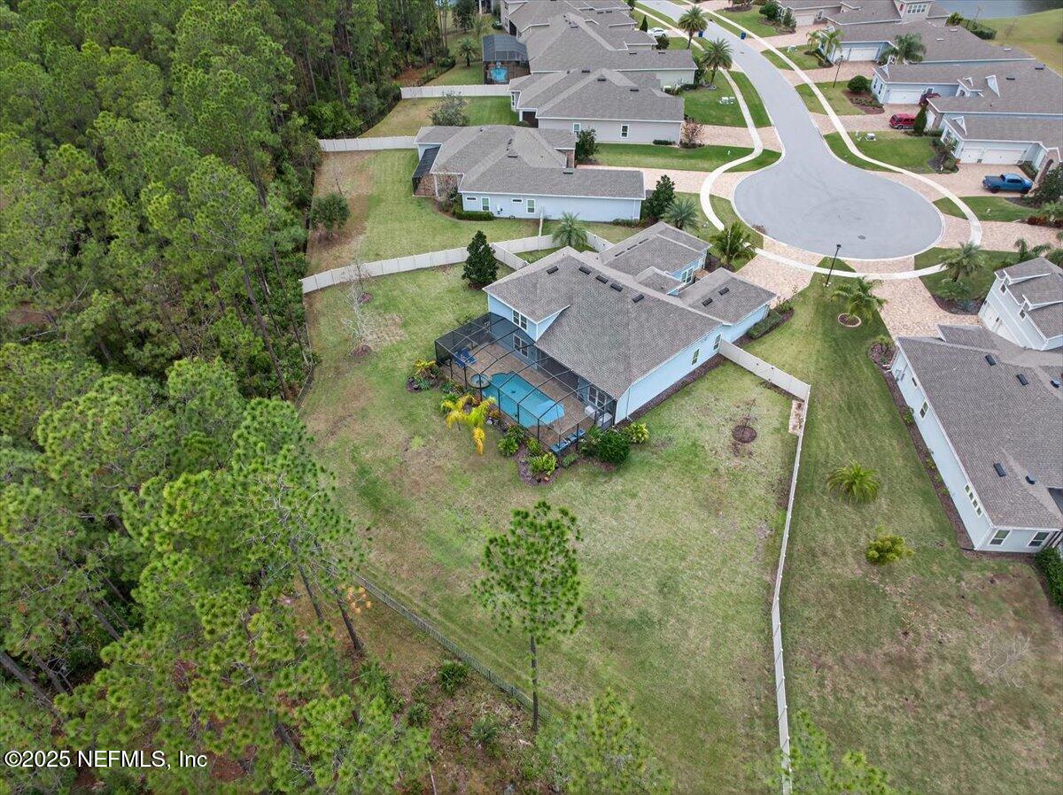 178 Antolin Way St. Augustine, FL 32095 - Photo 102 of 107 113-DJI_20251208091830_0978_D