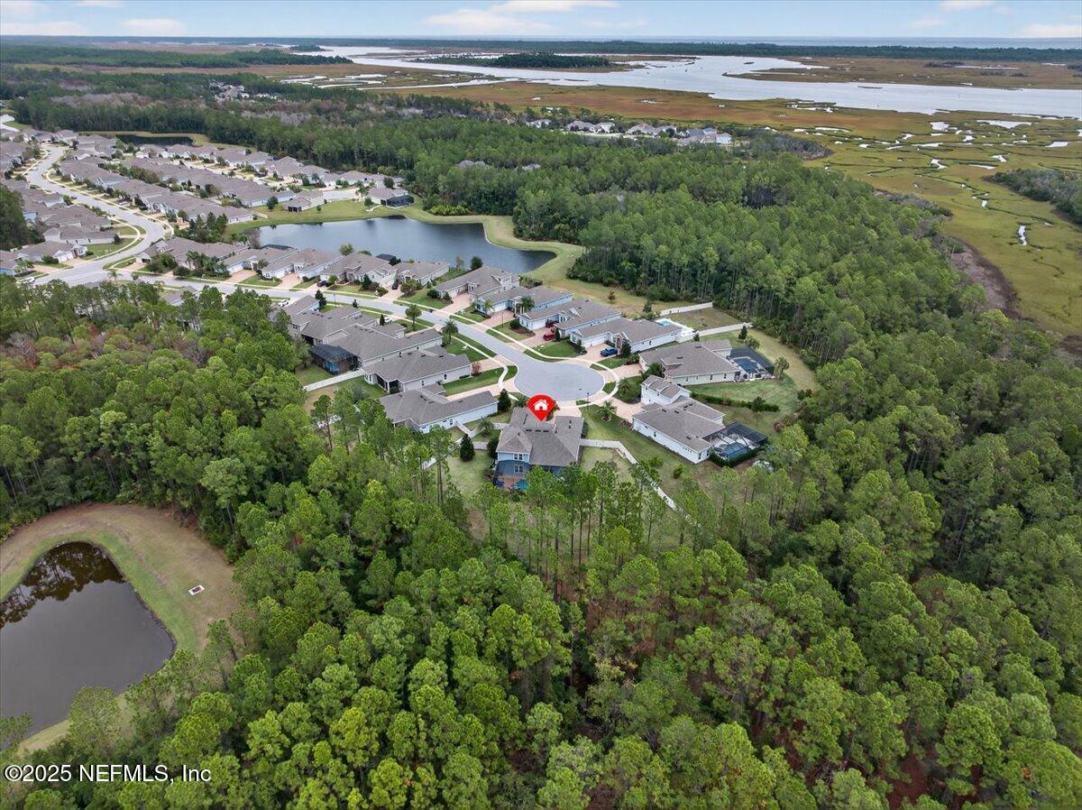 178 Antolin Way St. Augustine, FL 32095 - Photo 104 of 107 115-DJI_20251208091931_0994_D
