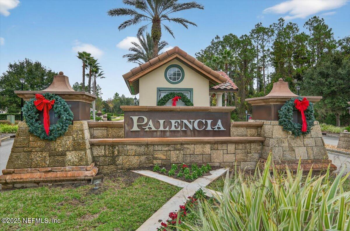 178 Antolin Way St. Augustine, FL 32095 - Photo 105 of 107 086-STA01958